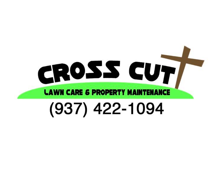Cross Cutt