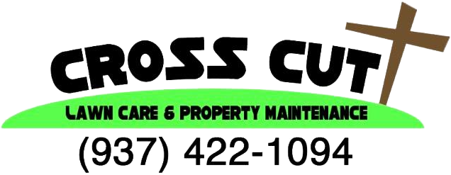 Cross Cutt